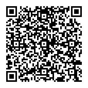 Partagez la fiche de la sépulture de SCHLIENGER  avec ce QRCode