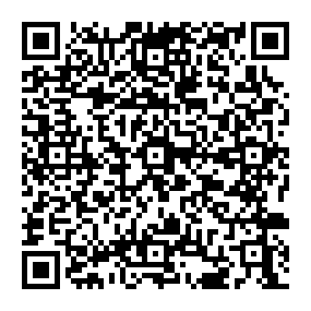 Partagez la fiche de la sépulture de SCHLIENGER Thérèse avec ce QRCode