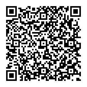 Partagez la fiche de la sépulture de SCHLIENGER Thérèse avec ce QRCode