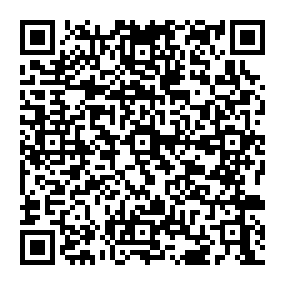 Partagez la fiche de la sépulture de MEYER Benjamin avec ce QRCode