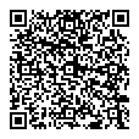 Partagez la fiche de la sépulture de MEYER Benjamin avec ce QRCode