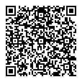 Partagez la fiche de la sépulture de SUTTER Antoinette avec ce QRCode