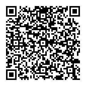 Partagez la fiche de la sépulture de MEYER Fernand avec ce QRCode