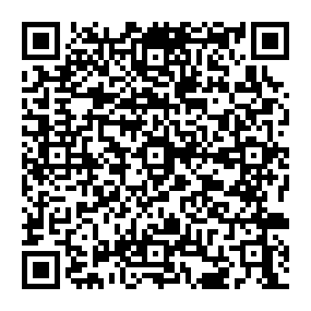 Partagez la fiche de la sépulture de SCHIRCK Marcel avec ce QRCode