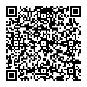 Partagez la fiche de la sépulture de SCHIRCK Emile avec ce QRCode