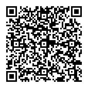 Partagez la fiche de la sépulture de SCHIRCK Joseph avec ce QRCode