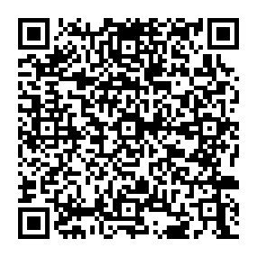 Partagez la fiche de la sépulture de SCHIRCK Marie avec ce QRCode