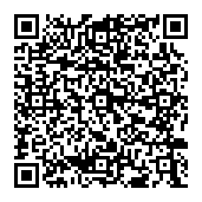 Partagez la fiche de la sépulture de SCHIRCK SCHUELLER Angélique avec ce QRCode