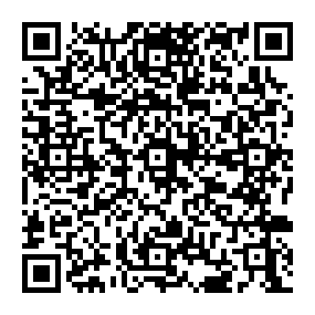 Partagez la fiche de la sépulture de SCHIRCK Joseph avec ce QRCode