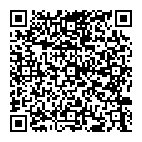 Partagez la fiche de la sépulture de SCHIRCK Thérèse avec ce QRCode