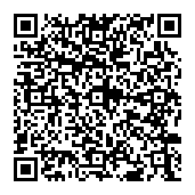 Partagez la fiche de la sépulture de SCHIRCK Thérèse avec ce QRCode