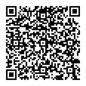 Partagez la fiche de la sépulture de MICHELS LACH Marguerite avec ce QRCode