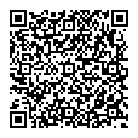 Partagez la fiche de la sépulture de MICHELS LACH Marguerite avec ce QRCode