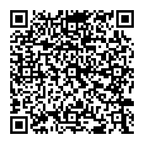 Partagez la fiche de la sépulture de MICHELS Joseph avec ce QRCode