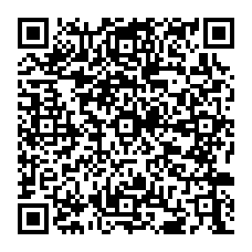 Partagez la fiche de la sépulture de WAELDY DIRRY Franziska avec ce QRCode