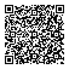 Partagez la fiche de la sépulture de WAELDY DIRRY Franziska avec ce QRCode