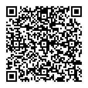 Partagez la fiche de la sépulture de SANNER WAELDY Marie-Anne avec ce QRCode