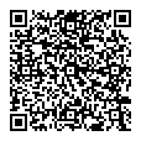 Partagez la fiche de la sépulture de SCHLEGEL BISCHOFF Elisabeth avec ce QRCode