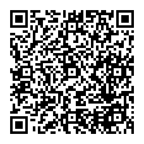 Partagez la fiche de la sépulture de SCHLEGEL BISCHOFF Elisabeth avec ce QRCode