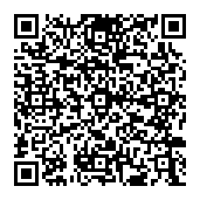 Partagez la fiche de la sépulture de BISCHOFF Marie-Thérèse avec ce QRCode