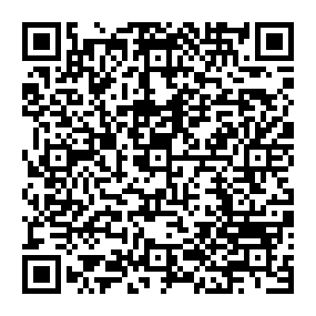 Partagez la fiche de la sépulture de SCHLEGEL Alphonse avec ce QRCode