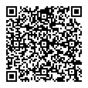 Partagez la fiche de la sépulture de SCHLEGEL Léonie avec ce QRCode