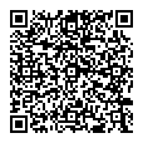 Partagez la fiche de la sépulture de SCHLEGEL Marie-Albertine avec ce QRCode