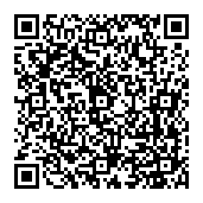 Partagez la fiche de la sépulture de SCHLEGEL Marie-Anna avec ce QRCode