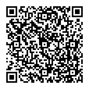 Partagez la fiche de la sépulture de SCHLEGEL Katharina avec ce QRCode