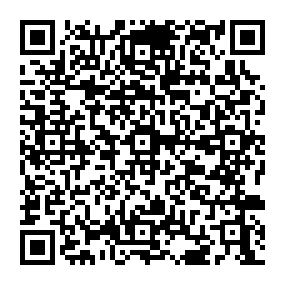 Partagez la fiche de la sépulture de ZINMEISTER Anna-Maria avec ce QRCode