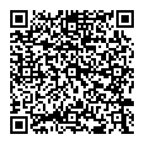 Partagez la fiche de la sépulture de BISCHOFF Michael avec ce QRCode