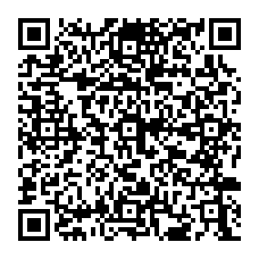 Partagez la fiche de la sépulture de SCHLEGEL Joseph avec ce QRCode