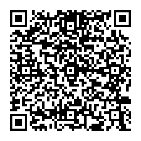 Partagez la fiche de la sépulture de BISCHOFF Marie-Anna avec ce QRCode