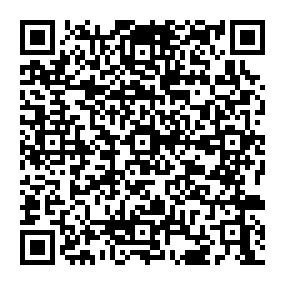 Partagez la fiche de la sépulture de SCHLEGEL SCHATT Maria-Anna avec ce QRCode