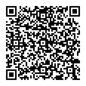 Partagez la fiche de la sépulture de SCHLEGEL J.B. Albert avec ce QRCode