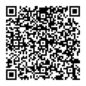 Partagez la fiche de la sépulture de EHRSAM WAGNER Catherine avec ce QRCode