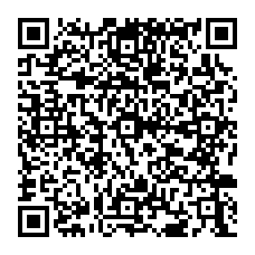 Partagez la fiche de la sépulture de EHRSAM Joseph avec ce QRCode