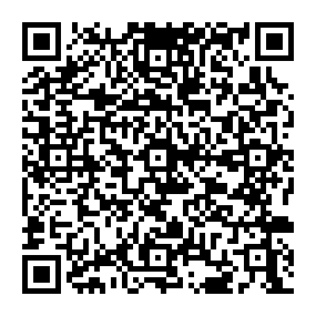 Partagez la fiche de la sépulture de EHRSAM SCHWARTZ Marie-Angèle avec ce QRCode