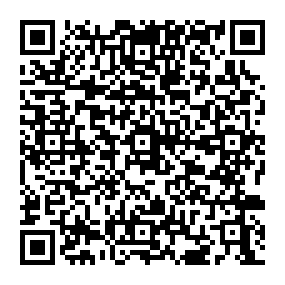 Partagez la fiche de la sépulture de WAGNER HARTMANN Françoise avec ce QRCode