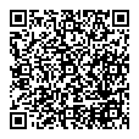 Partagez la fiche de la sépulture de WAGNER HARTMANN Françoise avec ce QRCode