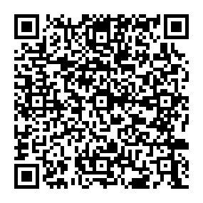Partagez la fiche de la sépulture de CRONENBERGER Louis avec ce QRCode