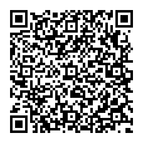 Partagez la fiche de la sépulture de CRONENBERGER Louis avec ce QRCode