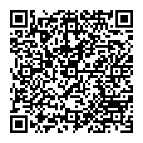Partagez la fiche de la sépulture de RICH Auguste avec ce QRCode