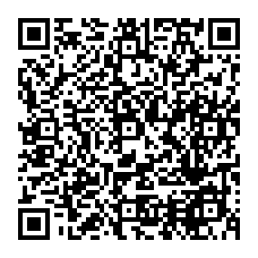 Partagez la fiche de la sépulture de RICH Auguste avec ce QRCode