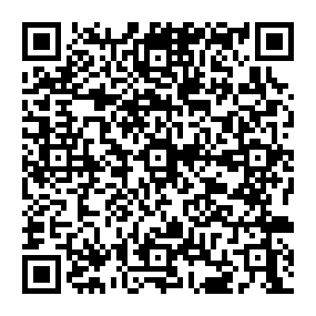 Partagez la fiche de la sépulture de SANNER Magdalena avec ce QRCode