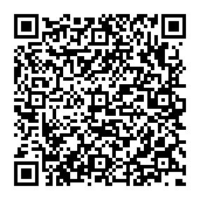 Partagez la fiche de la sépulture de SANNER Magdalena avec ce QRCode