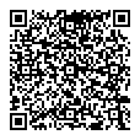Partagez la fiche de la sépulture de HEYMANN SANNER Maria-Anna avec ce QRCode