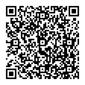 Partagez la fiche de la sépulture de REIBEL Joseph avec ce QRCode