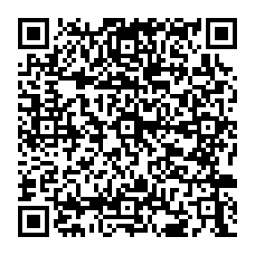 Partagez la fiche de la sépulture de LACH Isidore avec ce QRCode