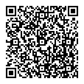 Partagez la fiche de la sépulture de LACH Isidore avec ce QRCode